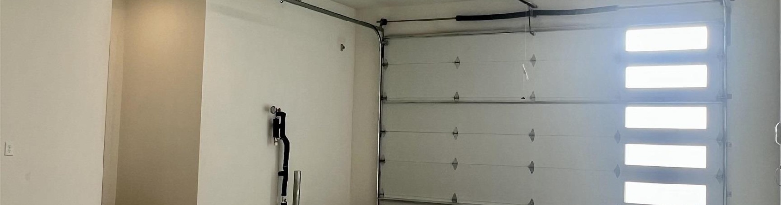 Lolo Way, Richland, Washington 99354, 3 Bedrooms Bedrooms, 0 ,2 BathroomsBathrooms,Houses,For Rent,Lolo Way,0,289081