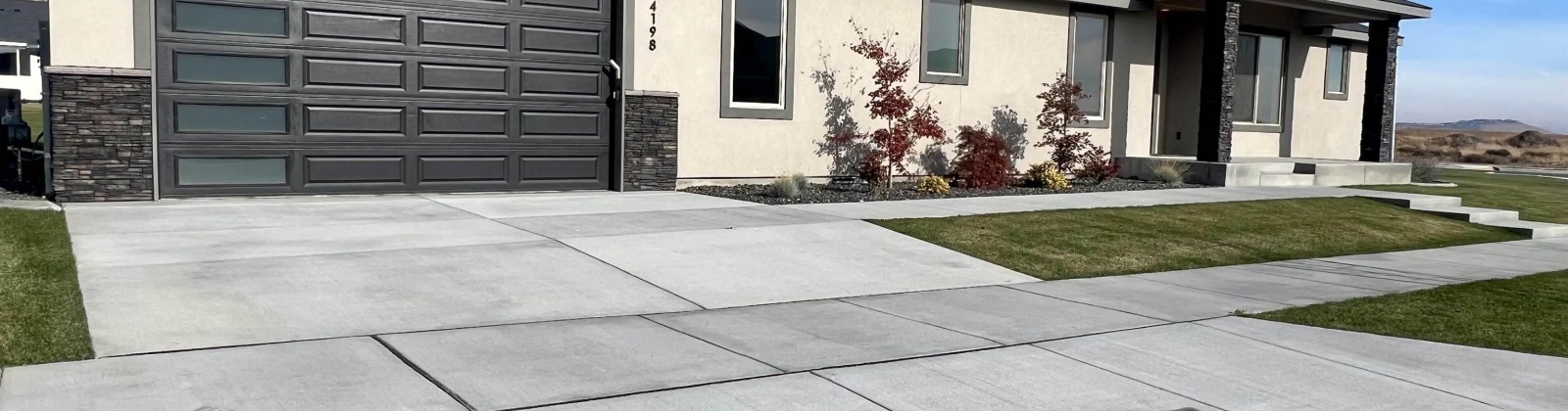 Lolo Way, Richland, Washington 99354, 3 Bedrooms Bedrooms, 0 ,2 BathroomsBathrooms,Houses,For Rent,Lolo Way,0,289081