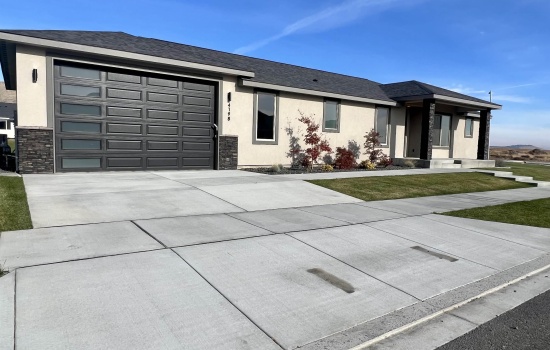 Lolo Way, Richland, Washington 99354, 3 Bedrooms Bedrooms, 0 ,2 BathroomsBathrooms,Houses,For Rent,Lolo Way,0,289081