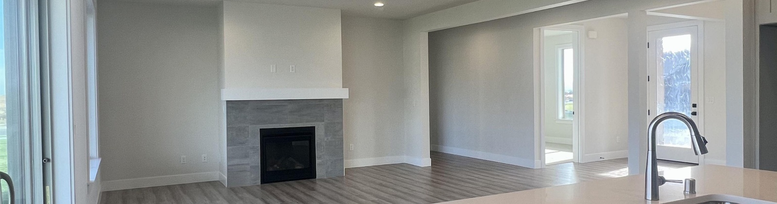 Lolo Way, Richland, Washington 99354, 3 Bedrooms Bedrooms, 0 ,2 BathroomsBathrooms,Houses,For Rent,Lolo Way,0,289081