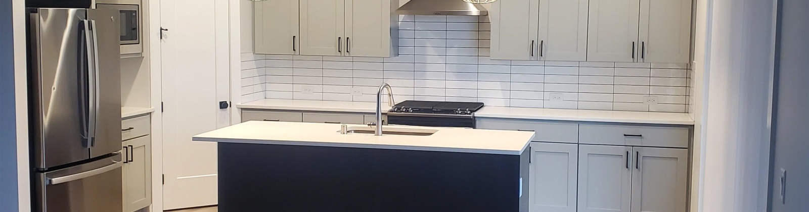 Lolo Way, Richland, Washington 99354, 3 Bedrooms Bedrooms, 0 ,2 BathroomsBathrooms,Houses,For Rent,Lolo Way,0,289081