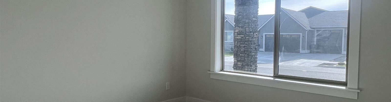 Lolo Way, Richland, Washington 99354, 3 Bedrooms Bedrooms, 0 ,2 BathroomsBathrooms,Houses,For Rent,Lolo Way,0,289081