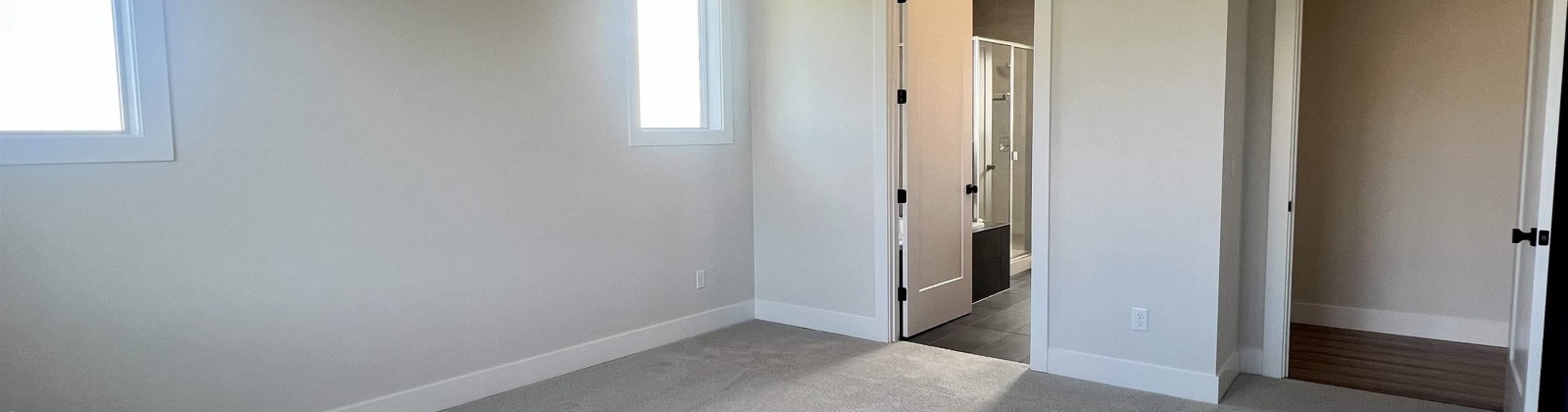 Lolo Way, Richland, Washington 99354, 3 Bedrooms Bedrooms, 0 ,2 BathroomsBathrooms,Houses,For Rent,Lolo Way,0,289081