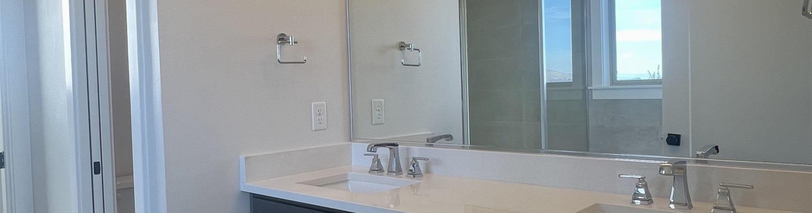 Lolo Way, Richland, Washington 99354, 3 Bedrooms Bedrooms, 0 ,2 BathroomsBathrooms,Houses,For Rent,Lolo Way,0,289081