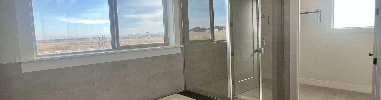 Lolo Way, Richland, Washington 99354, 3 Bedrooms Bedrooms, 0 ,2 BathroomsBathrooms,Houses,For Rent,Lolo Way,0,289081