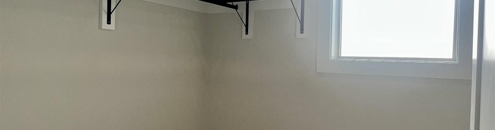 Lolo Way, Richland, Washington 99354, 3 Bedrooms Bedrooms, 0 ,2 BathroomsBathrooms,Houses,For Rent,Lolo Way,0,289081