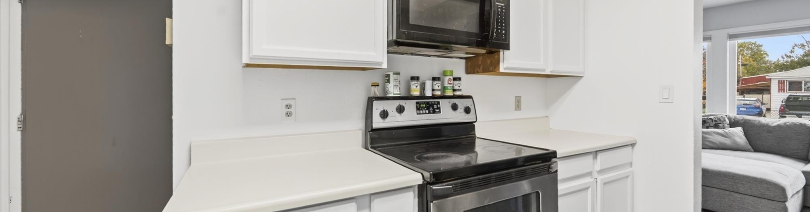 Hood Ave, Richland, Washington 99354-2232, 5 Bedrooms Bedrooms, 0 ,3 BathroomsBathrooms,Houses,For Sale,Hood Ave,0,288636