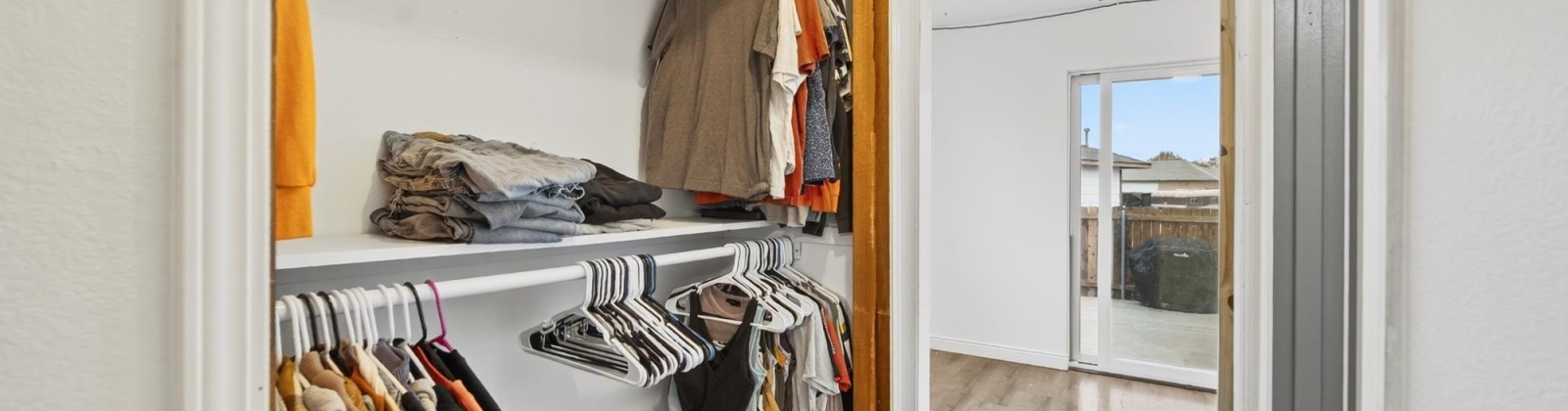 Hood Ave, Richland, Washington 99354-2232, 5 Bedrooms Bedrooms, 0 ,3 BathroomsBathrooms,Houses,For Sale,Hood Ave,0,288636