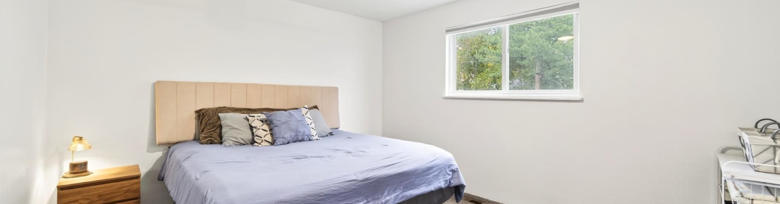 Hood Ave, Richland, Washington 99354-2232, 5 Bedrooms Bedrooms, 0 ,3 BathroomsBathrooms,Houses,For Sale,Hood Ave,0,288636