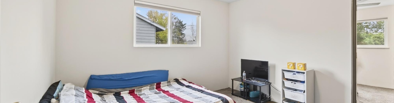 Hood Ave, Richland, Washington 99354-2232, 5 Bedrooms Bedrooms, 0 ,3 BathroomsBathrooms,Houses,For Sale,Hood Ave,0,288636