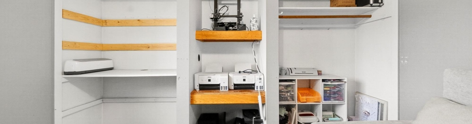 Hood Ave, Richland, Washington 99354-2232, 5 Bedrooms Bedrooms, 0 ,3 BathroomsBathrooms,Houses,For Sale,Hood Ave,0,288636