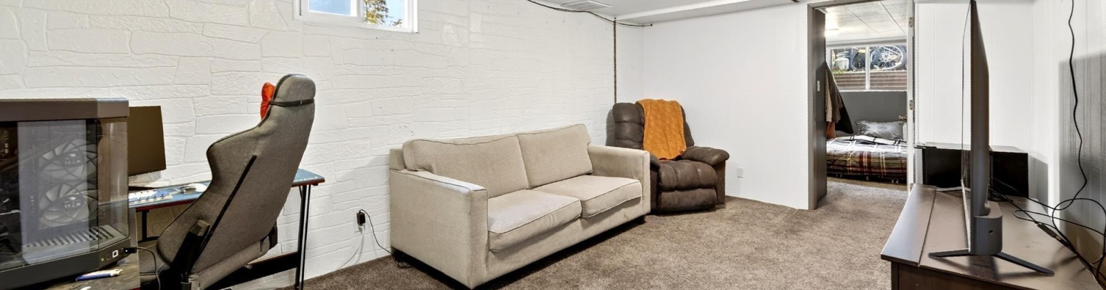 Hood Ave, Richland, Washington 99354-2232, 5 Bedrooms Bedrooms, 0 ,3 BathroomsBathrooms,Houses,For Sale,Hood Ave,0,288636