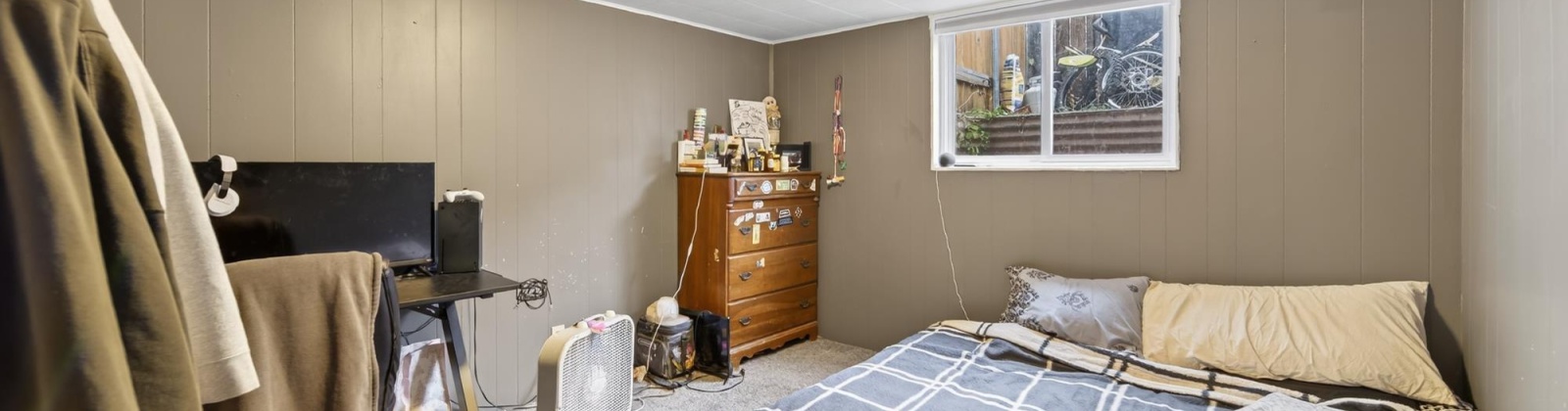 Hood Ave, Richland, Washington 99354-2232, 5 Bedrooms Bedrooms, 0 ,3 BathroomsBathrooms,Houses,For Sale,Hood Ave,0,288636