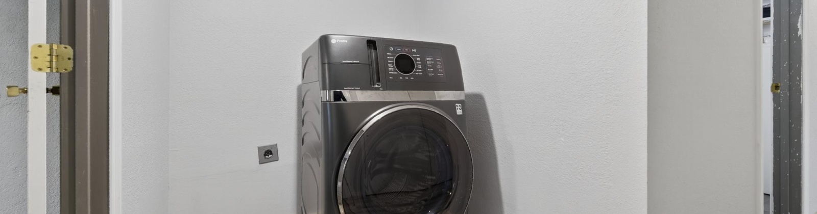 Hood Ave, Richland, Washington 99354-2232, 5 Bedrooms Bedrooms, 0 ,3 BathroomsBathrooms,Houses,For Sale,Hood Ave,0,288636