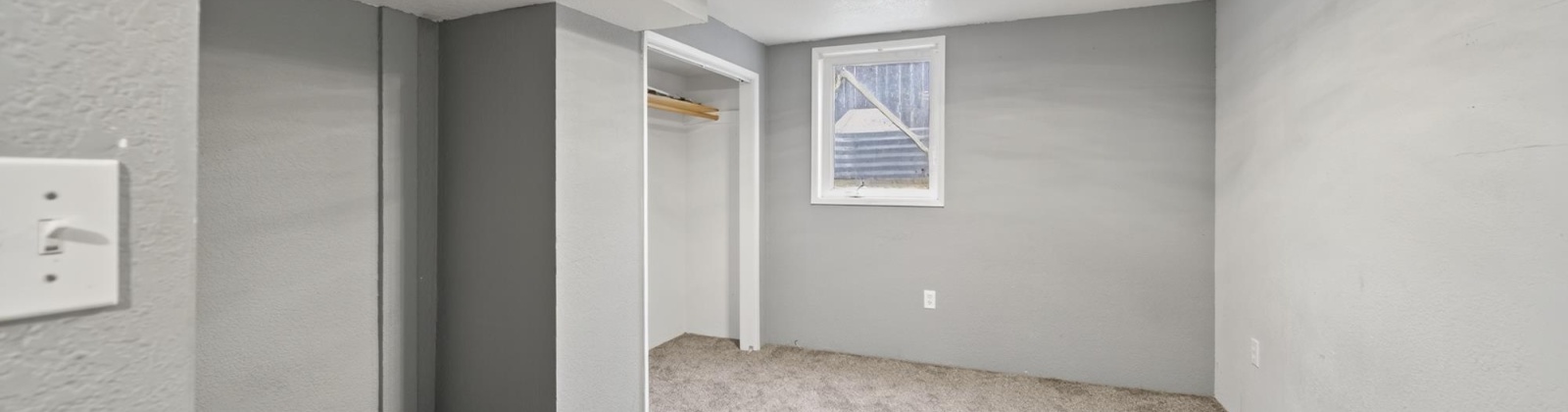 Hood Ave, Richland, Washington 99354-2232, 5 Bedrooms Bedrooms, 0 ,3 BathroomsBathrooms,Houses,For Sale,Hood Ave,0,288636