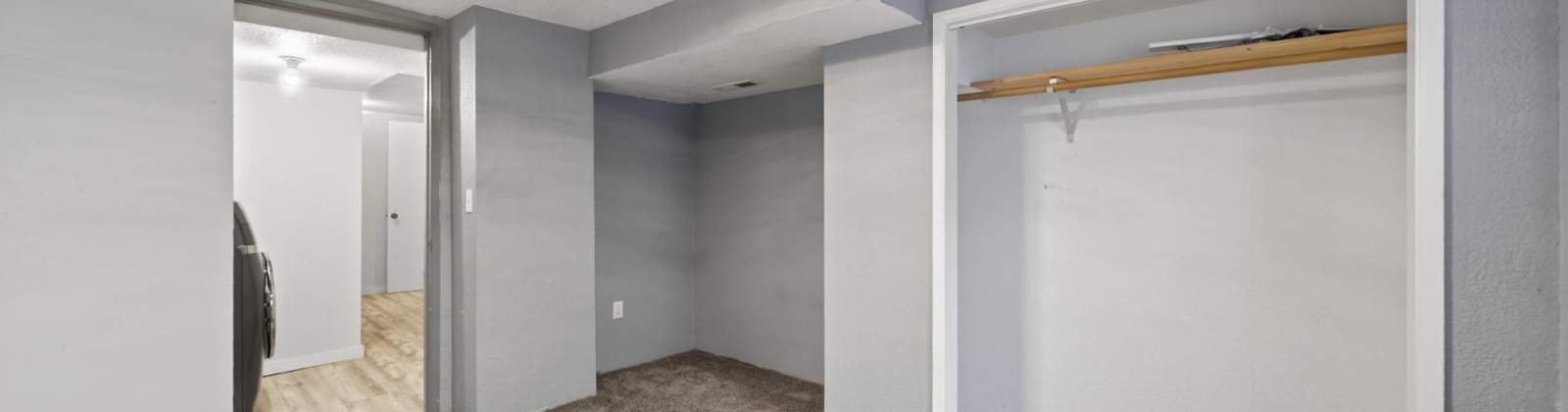 Hood Ave, Richland, Washington 99354-2232, 5 Bedrooms Bedrooms, 0 ,3 BathroomsBathrooms,Houses,For Sale,Hood Ave,0,288636