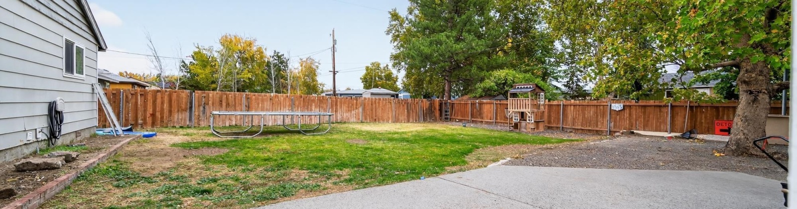 Hood Ave, Richland, Washington 99354-2232, 5 Bedrooms Bedrooms, 0 ,3 BathroomsBathrooms,Houses,For Sale,Hood Ave,0,288636