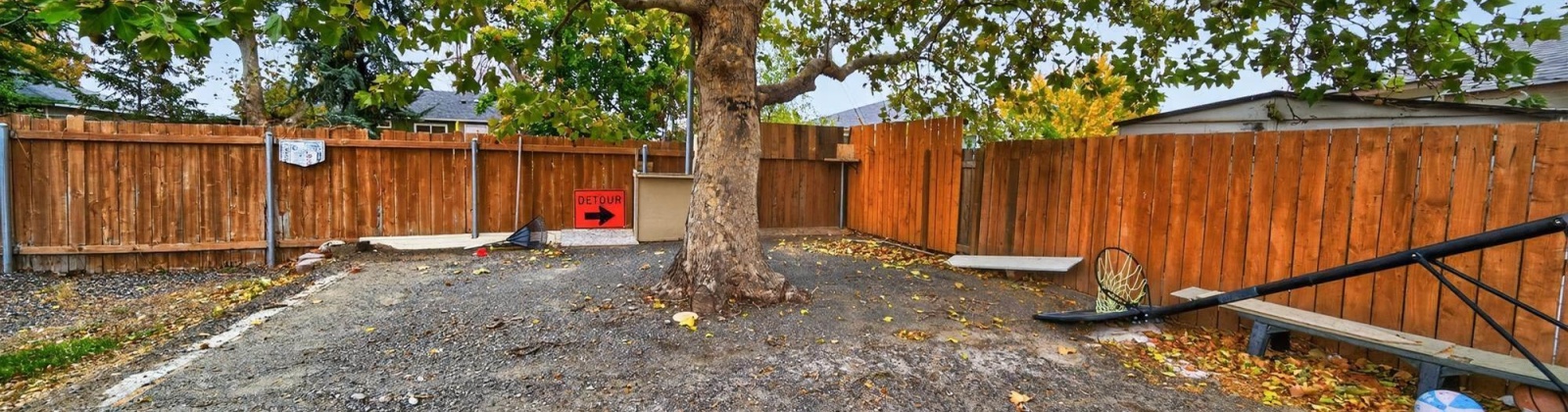 Hood Ave, Richland, Washington 99354-2232, 5 Bedrooms Bedrooms, 0 ,3 BathroomsBathrooms,Houses,For Sale,Hood Ave,0,288636