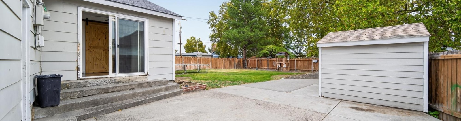 Hood Ave, Richland, Washington 99354-2232, 5 Bedrooms Bedrooms, 0 ,3 BathroomsBathrooms,Houses,For Sale,Hood Ave,0,288636