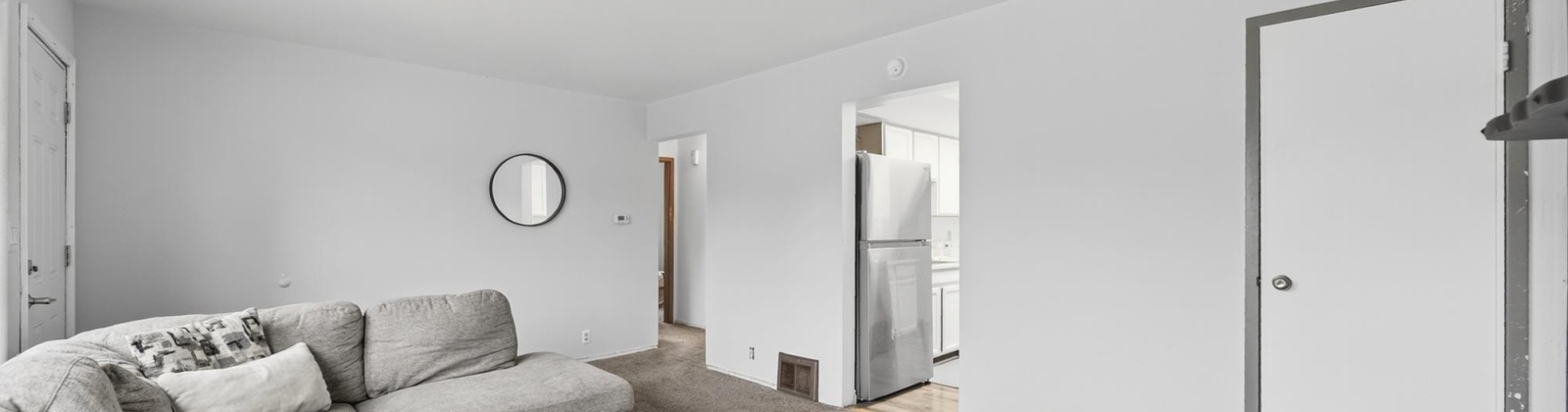 Hood Ave, Richland, Washington 99354-2232, 5 Bedrooms Bedrooms, 0 ,3 BathroomsBathrooms,Houses,For Sale,Hood Ave,0,288636