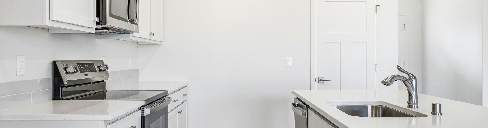 Silver Mound Dr., Pasco, Washington 99301, 3 Bedrooms Bedrooms, 0 ,2 BathroomsBathrooms,Houses,For Sale,Silver Mound Dr.,0,289085