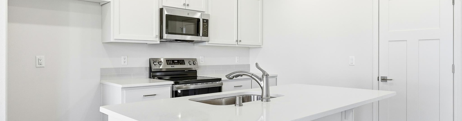 Silver Mound Dr., Pasco, Washington 99301, 3 Bedrooms Bedrooms, 0 ,2 BathroomsBathrooms,Houses,For Sale,Silver Mound Dr.,0,289085