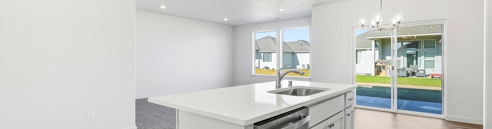 Silver Mound Dr., Pasco, Washington 99301, 3 Bedrooms Bedrooms, 0 ,2 BathroomsBathrooms,Houses,For Sale,Silver Mound Dr.,0,289085