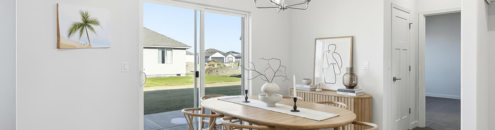 Silver Mound Dr., Pasco, Washington 99301, 3 Bedrooms Bedrooms, 0 ,2 BathroomsBathrooms,Houses,For Sale,Silver Mound Dr.,0,289085