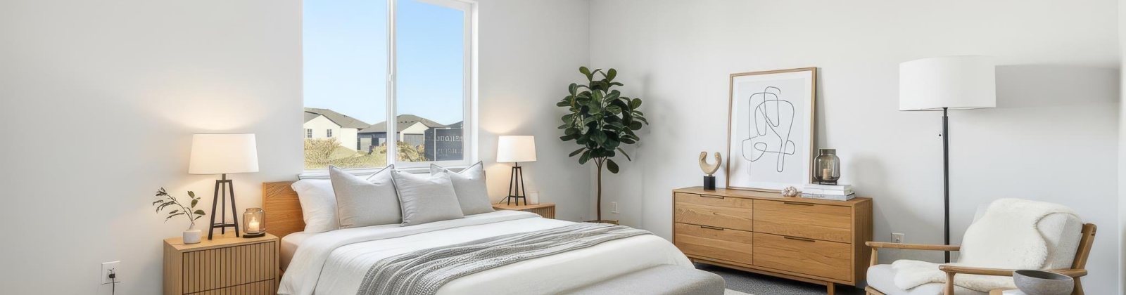 Silver Mound Dr., Pasco, Washington 99301, 3 Bedrooms Bedrooms, 0 ,2 BathroomsBathrooms,Houses,For Sale,Silver Mound Dr.,0,289085