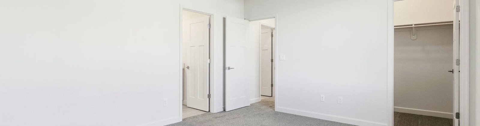 Silver Mound Dr., Pasco, Washington 99301, 3 Bedrooms Bedrooms, 0 ,2 BathroomsBathrooms,Houses,For Sale,Silver Mound Dr.,0,289085