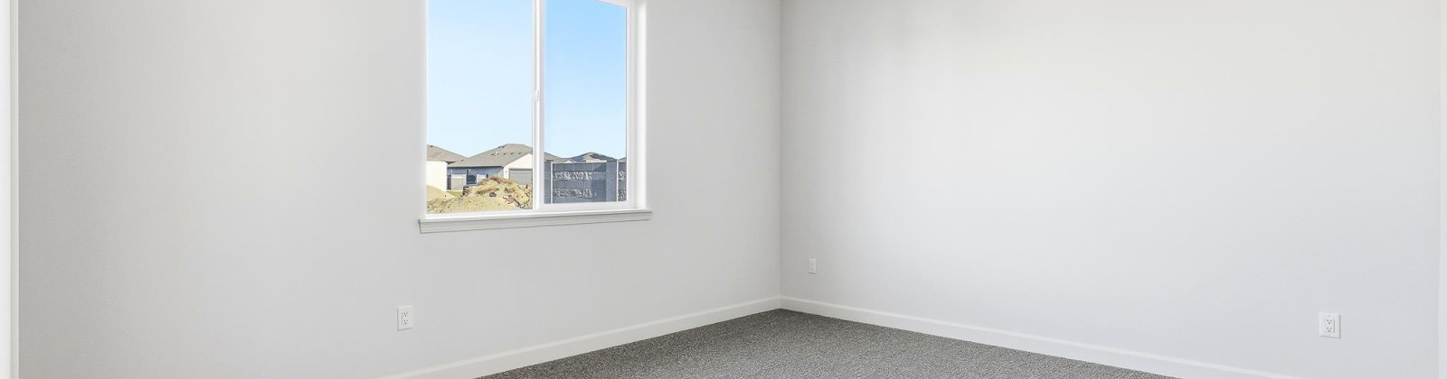 Silver Mound Dr., Pasco, Washington 99301, 3 Bedrooms Bedrooms, 0 ,2 BathroomsBathrooms,Houses,For Sale,Silver Mound Dr.,0,289085