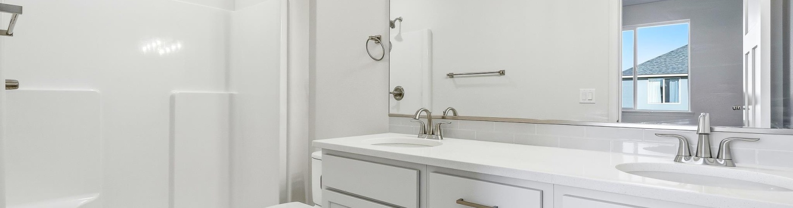 Silver Mound Dr., Pasco, Washington 99301, 3 Bedrooms Bedrooms, 0 ,2 BathroomsBathrooms,Houses,For Sale,Silver Mound Dr.,0,289085