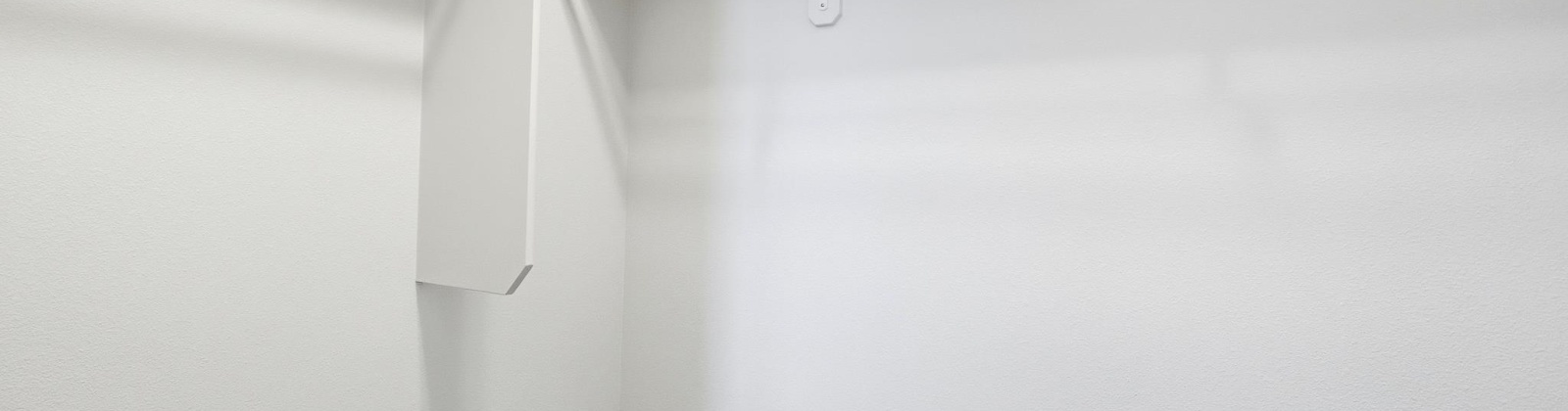 Silver Mound Dr., Pasco, Washington 99301, 3 Bedrooms Bedrooms, 0 ,2 BathroomsBathrooms,Houses,For Sale,Silver Mound Dr.,0,289085