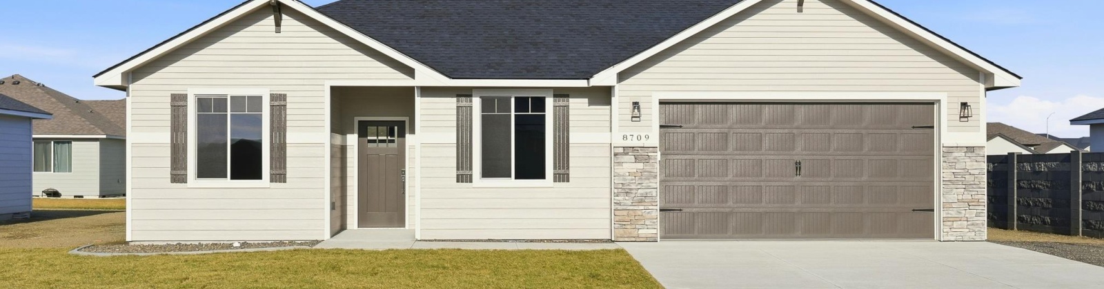 Silver Mound Dr., Pasco, Washington 99301, 3 Bedrooms Bedrooms, 0 ,2 BathroomsBathrooms,Houses,For Sale,Silver Mound Dr.,0,289085