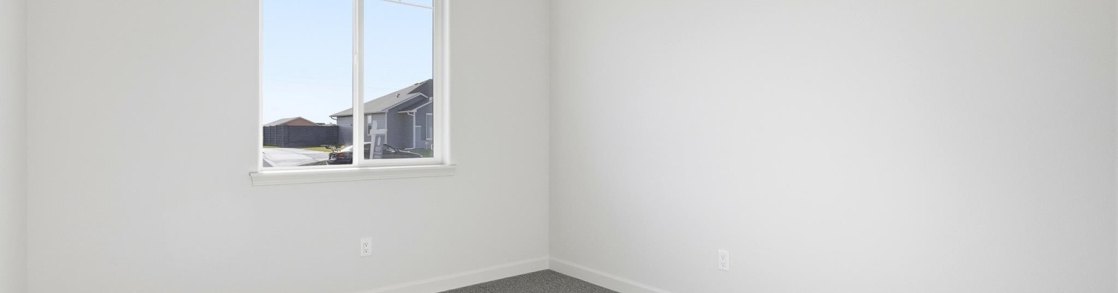 Silver Mound Dr., Pasco, Washington 99301, 3 Bedrooms Bedrooms, 0 ,2 BathroomsBathrooms,Houses,For Sale,Silver Mound Dr.,0,289085