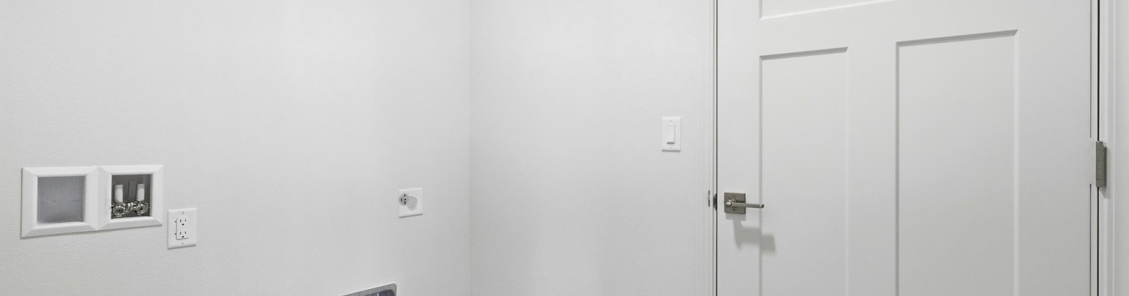 Silver Mound Dr., Pasco, Washington 99301, 3 Bedrooms Bedrooms, 0 ,2 BathroomsBathrooms,Houses,For Sale,Silver Mound Dr.,0,289085