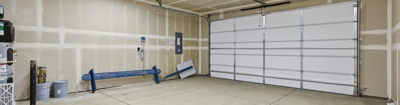 Silver Mound Dr., Pasco, Washington 99301, 3 Bedrooms Bedrooms, 0 ,2 BathroomsBathrooms,Houses,For Sale,Silver Mound Dr.,0,289085