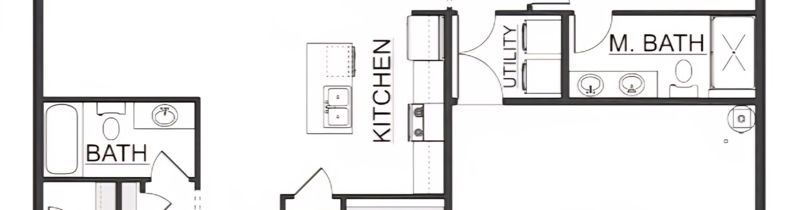 Silver Mound Dr., Pasco, Washington 99301, 3 Bedrooms Bedrooms, 0 ,2 BathroomsBathrooms,Houses,For Sale,Silver Mound Dr.,0,289085