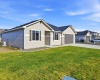 Silver Mound Dr., Pasco, Washington 99301, 3 Bedrooms Bedrooms, 0 ,2 BathroomsBathrooms,Houses,For Sale,Silver Mound Dr.,0,289085
