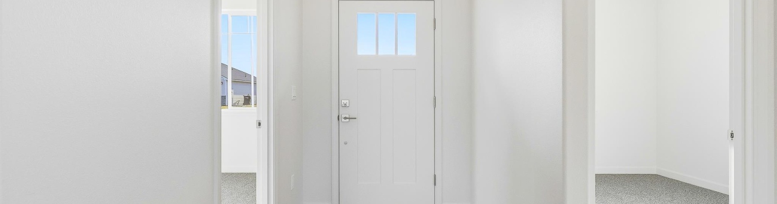 Silver Mound Dr., Pasco, Washington 99301, 3 Bedrooms Bedrooms, 0 ,2 BathroomsBathrooms,Houses,For Sale,Silver Mound Dr.,0,289085