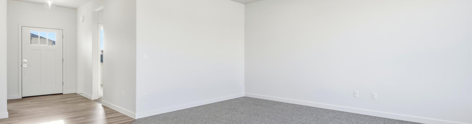 Silver Mound Dr., Pasco, Washington 99301, 3 Bedrooms Bedrooms, 0 ,2 BathroomsBathrooms,Houses,For Sale,Silver Mound Dr.,0,289085