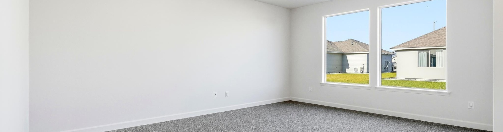 Silver Mound Dr., Pasco, Washington 99301, 3 Bedrooms Bedrooms, 0 ,2 BathroomsBathrooms,Houses,For Sale,Silver Mound Dr.,0,289085