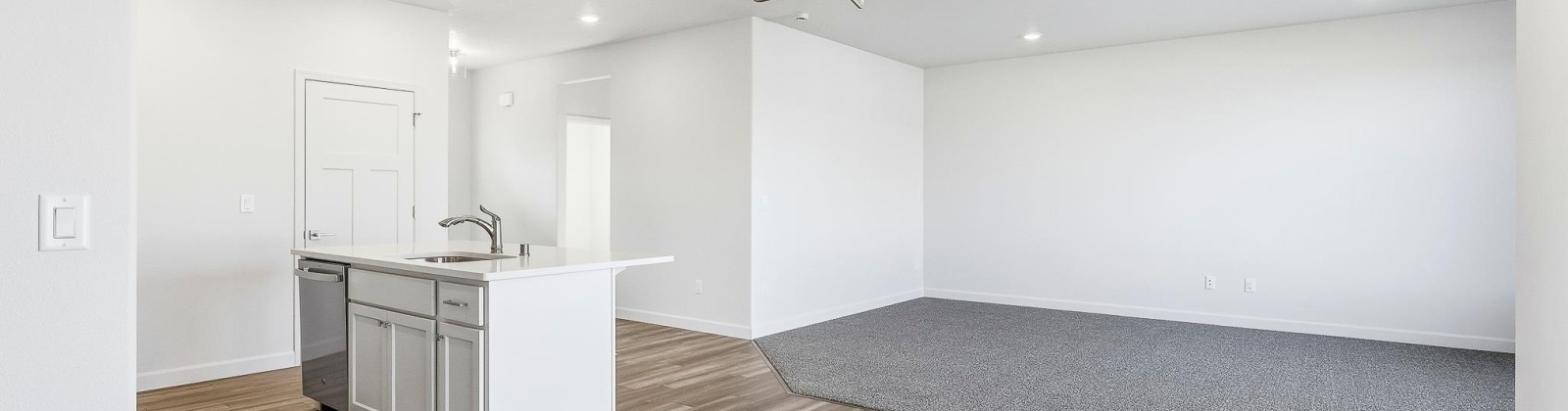 Silver Mound Dr., Pasco, Washington 99301, 3 Bedrooms Bedrooms, 0 ,2 BathroomsBathrooms,Houses,For Sale,Silver Mound Dr.,0,289085