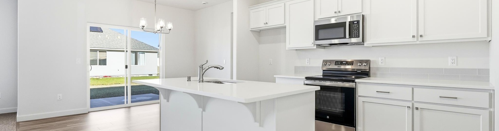 Silver Mound Dr., Pasco, Washington 99301, 3 Bedrooms Bedrooms, 0 ,2 BathroomsBathrooms,Houses,For Sale,Silver Mound Dr.,0,289085