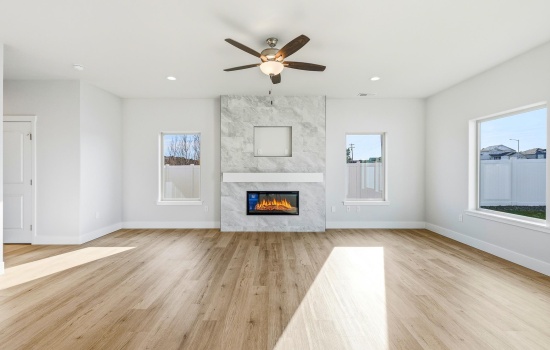 Grapevine Ct, West Richland, Washington 99353, 4 Bedrooms Bedrooms, 0 ,3 BathroomsBathrooms,Condos/townhomes,For Sale,Grapevine Ct,0,289082