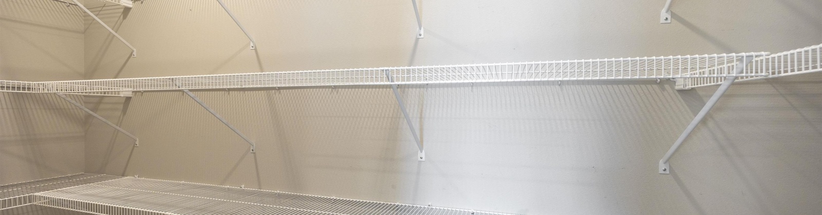 Ranchland Lane, West Richland, Washington 99353, 4 Bedrooms Bedrooms, 0 ,3 BathroomsBathrooms,Condos/townhomes,For Sale,Ranchland Lane,0,289084