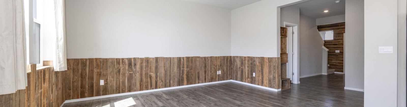 Ranchland Lane, West Richland, Washington 99353, 4 Bedrooms Bedrooms, 0 ,3 BathroomsBathrooms,Condos/townhomes,For Sale,Ranchland Lane,0,289084