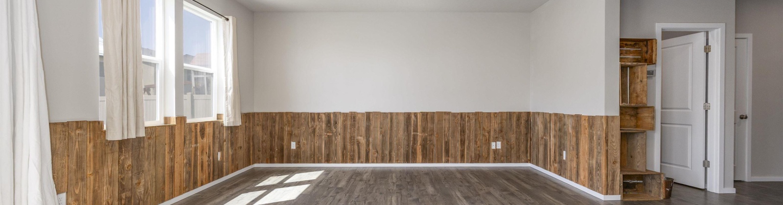 Ranchland Lane, West Richland, Washington 99353, 4 Bedrooms Bedrooms, 0 ,3 BathroomsBathrooms,Condos/townhomes,For Sale,Ranchland Lane,0,289084