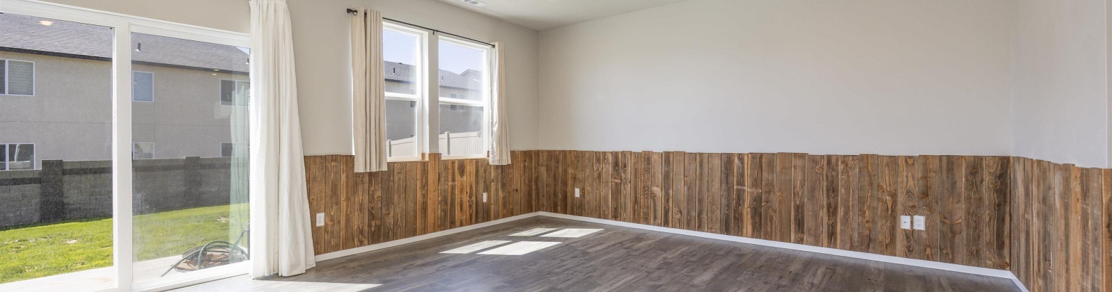 Ranchland Lane, West Richland, Washington 99353, 4 Bedrooms Bedrooms, 0 ,3 BathroomsBathrooms,Condos/townhomes,For Sale,Ranchland Lane,0,289084