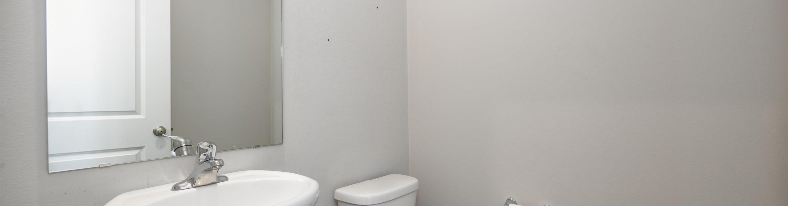 Ranchland Lane, West Richland, Washington 99353, 4 Bedrooms Bedrooms, 0 ,3 BathroomsBathrooms,Condos/townhomes,For Sale,Ranchland Lane,0,289084